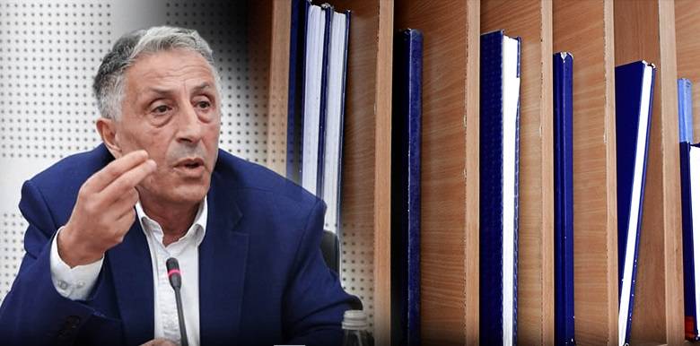 Bu Cumartesi de Dersler Yapılmayacak