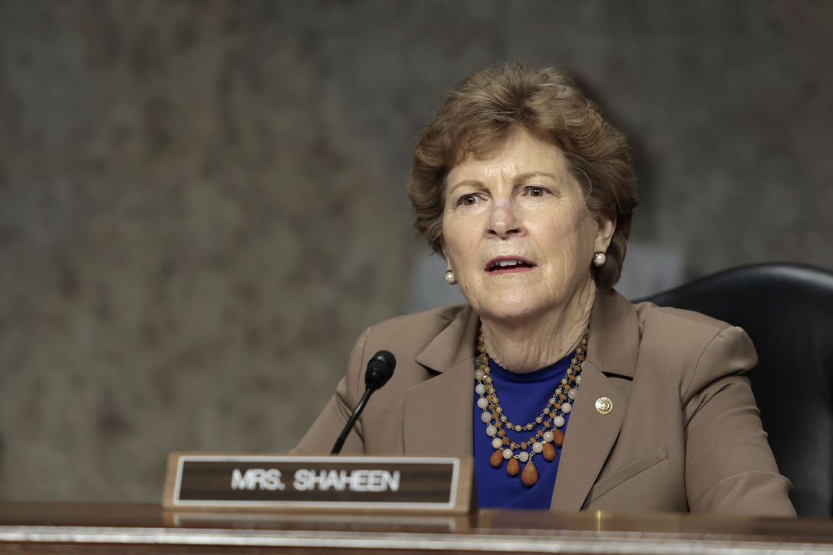 Shaheen: NATO’nun Kosova’daki Varlığı Yüksek Alarm Seviyesinde