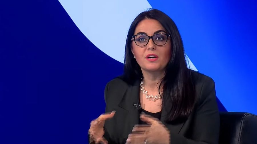 Mezuniyet Sınavı Artık Anlamını Yitirdi,  Kaos ve Kopya  Düzeni Hakim