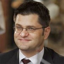 Jeremiç: Tarihi Uzlaşı Mümkün