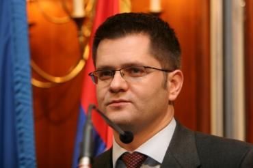 "Divan Kararı, Sırbistan'ın Mücadelesinin Sonu Değildir"