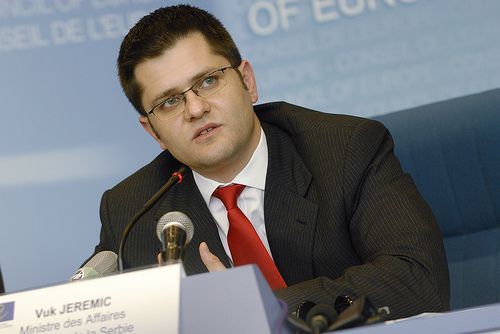 Jermiç: Divan Bizi Çok Zor Durumda Bıraktı