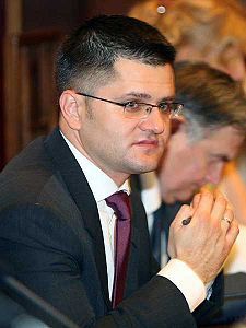 Jeremiç: Kararın Daha Geç Açıklanacak Olması İyi Haber Değil