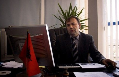 Zehadin Gashi Pazartesi Savcı Önüne Çıkacak