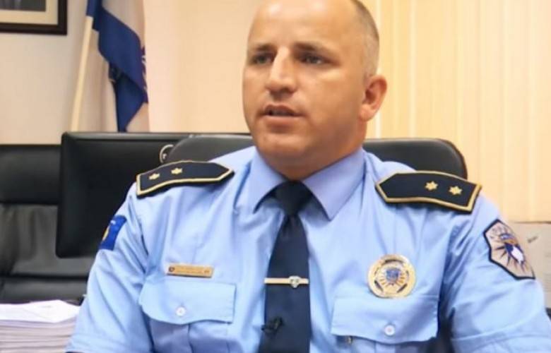 Polis Okullar Yakınlığında da Varlığını Artıracaktır