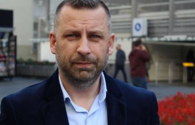 Sırp Listesi, Kosova Ordusunu Değil, Özel Mahkemeyi Destekliyor