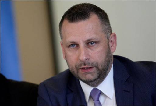 Kosova’daki Sırplar, Temel Haklarından Mahrum Bırakılıyor