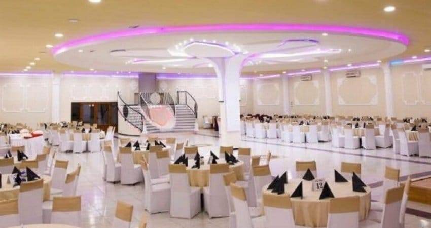 Çarşamba’dan Tedbirlerin Hafifletilmesi Bekleniyor