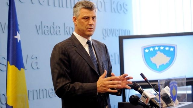 Seçimler Gerekçesiyle Maaşlar Artırılmamalı