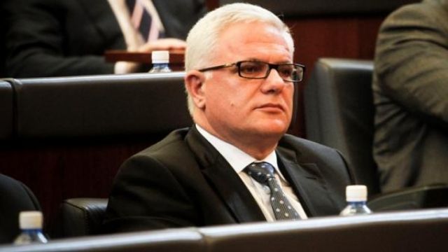 PDK Seçimlerin Haziran'da Yapılmasına Karşı