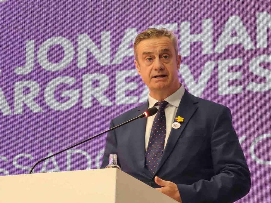 Kosova’daki Kurumsal Tıkanıklığa Yabancı Diplomatlardan Eleştiri