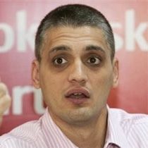 "Avrupa ve Kosova"  Kayıp Bir Politika