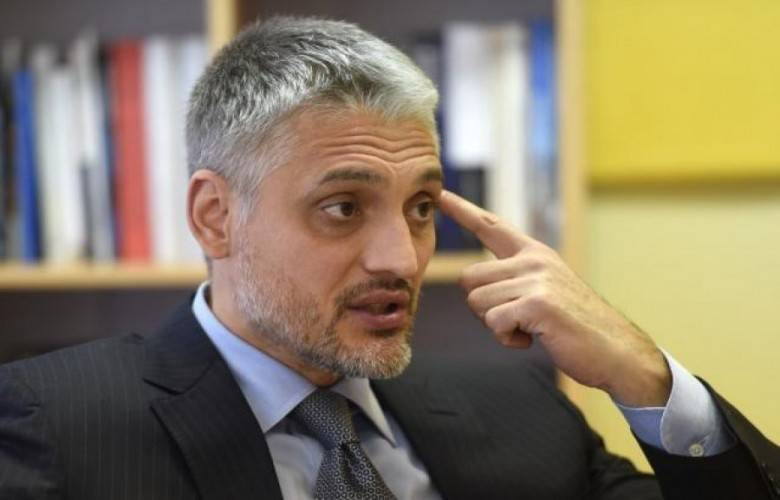 Belgrat, Kosova’yı Tanıması Karşılığında Kuzeyi İstiyor