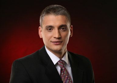 Jovanoviç: Tadiç, Kosovalı Liderlerle Görüşmelidir