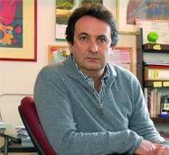 Judah: 2011 Yılı Kosova'nın İzolasyonu İçin Tehlikeli