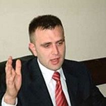 Sırbistan Kosova'da Seçimleri Yapamaz