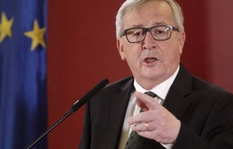 2025 Yılında Tüm Batı Balkan Ülkeleri AB Üyesi Olabilir