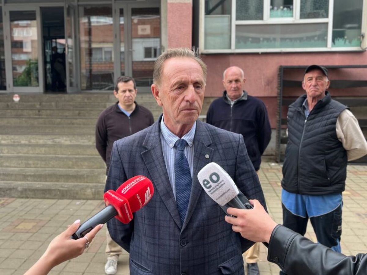 Müfettişlik Tüm Riskleri Takip Etmekte Başarısız