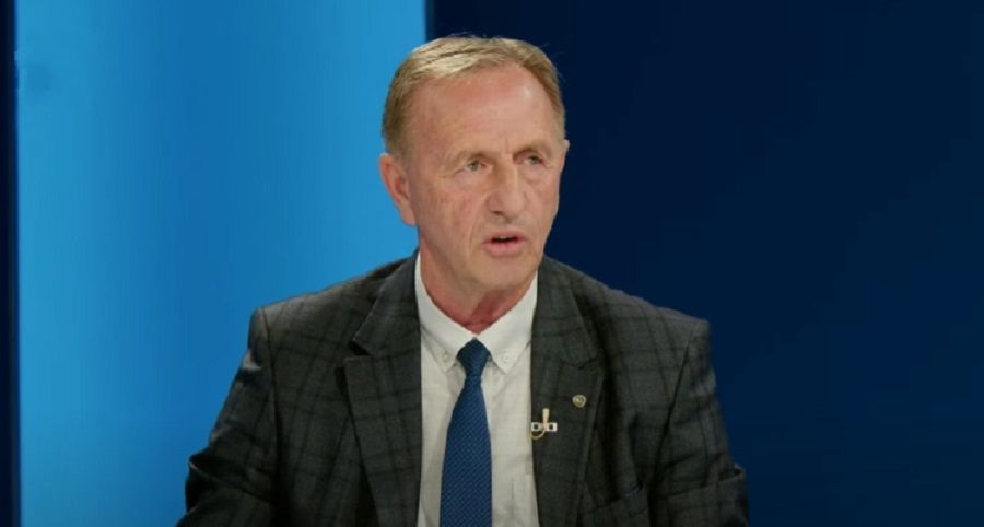 Kosova’da Asgari Ücret Ocak Ayından İtibaren 500 Euro Olacak