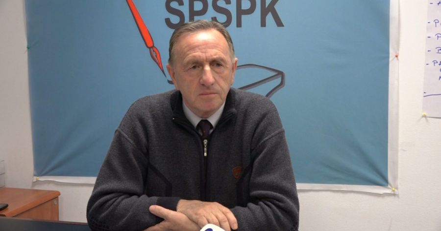 Kamuya 13. Maaş Onayı: Özel Sektörden “Ayrımcılık” Tepkisi