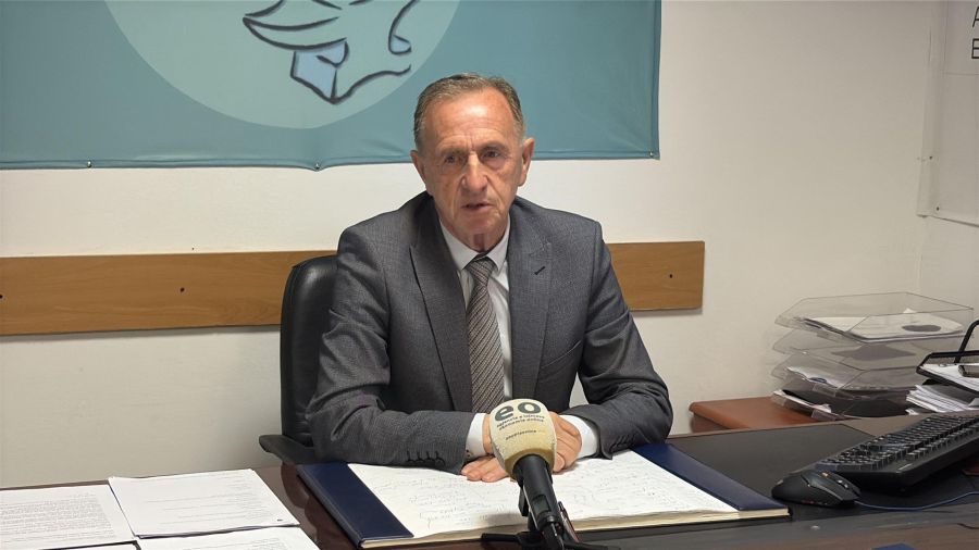 Hala 232 Euro Alan Çok Sayıda İşçi Var, Asgari Ücret Göz Ardı Ediliyor
