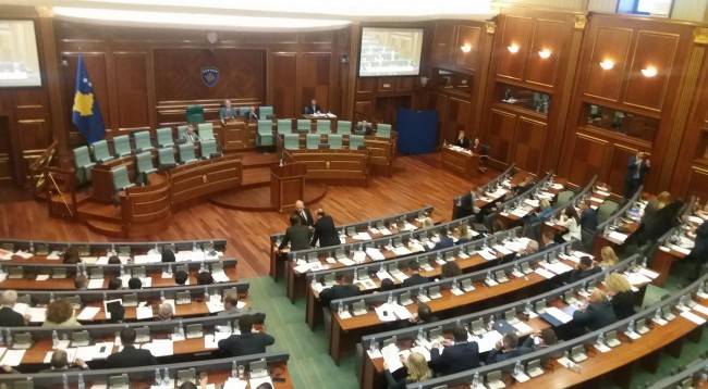 5000  Kadar Öğrenci Olimpiyat Gününü Kaydetti