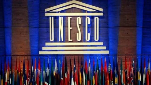 UNESCO İcra Konseyi,  Kosova'nın Üyeliğini Bugün Oylayacak