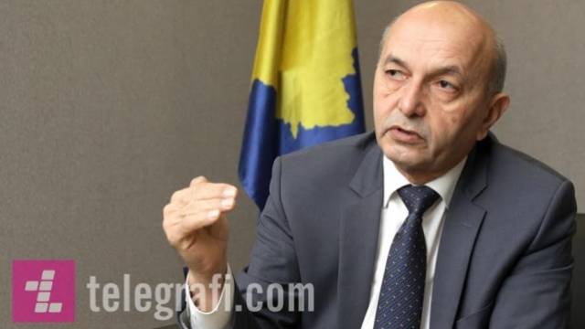 Bakanlar Yardımcıları Bu Hafta Atanıyor
