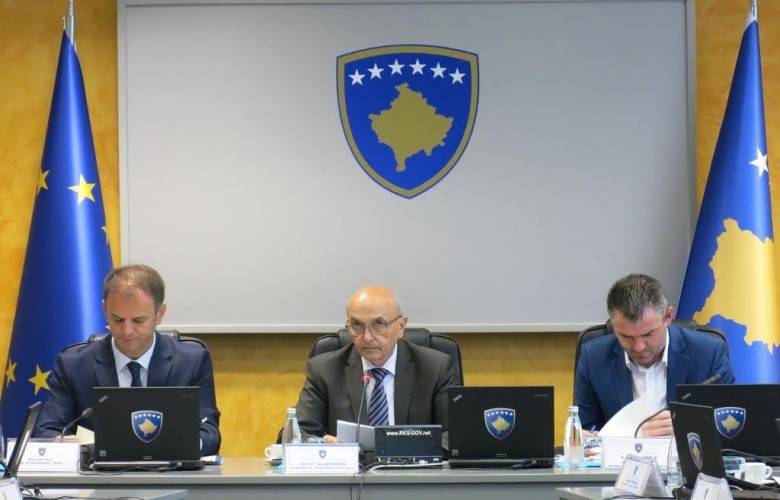 Hükümet'ten Gazilerin Rehabilitasyonuna 30 Bin Avro