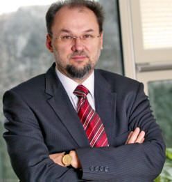 Kacin: Sırbistan'ın Konferansa Katılmamasına Sebep Yoktu