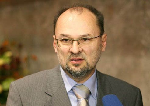 Kacin: Sırbistan Telekom Kosova'da Ekonomik Kaygılardan Kapatılmıştır