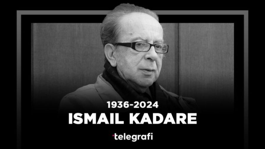 Ülkemizde Bugün Yas Günü