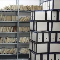 Sırbistan Kadastro Dosyaları Listesini Teslim Etti
