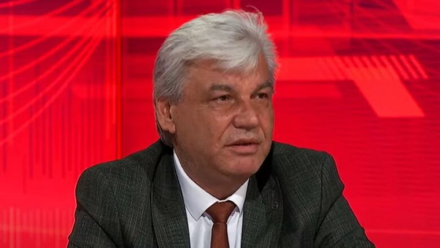 Meclis 30 Gün İçinde Kurulmazsa Vekiller Cezai ve İdari Yaptırımlarla Karşılaşabilir 
