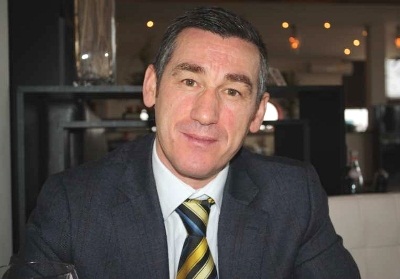 Kadri Veseli: Türk Yatırımlarına Karşı Değilim.Ancak...