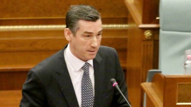 Meclis’in En Verimli Dönemiydi