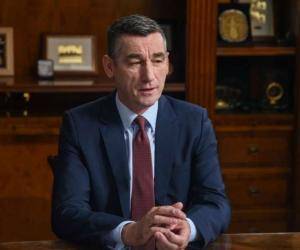 Kimse Yeni Hükümeti Kurmakla Görevlendirilmeyecek