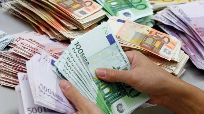 Kosova’da Son Zamanlarda Kalpazanlık Vakalarında Artış Yaşanıyor