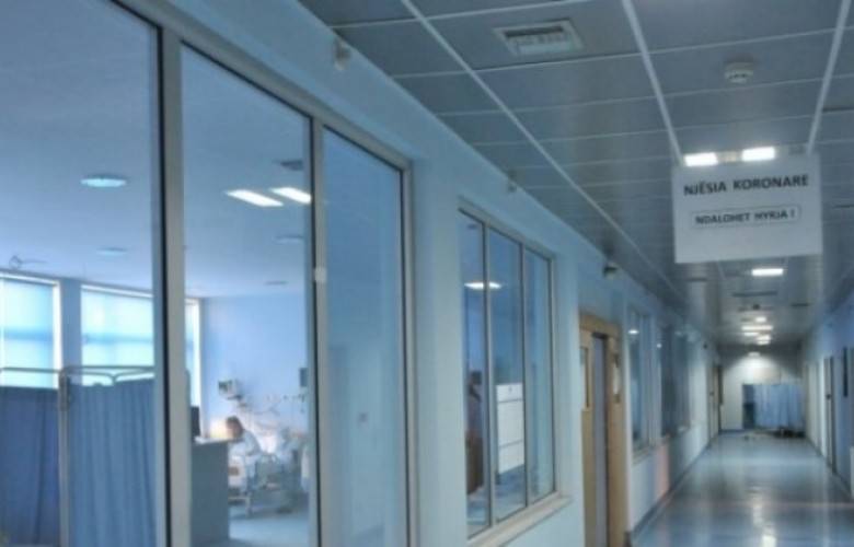 900 Kalp Hastası Stent Takılmasını Bekliyor