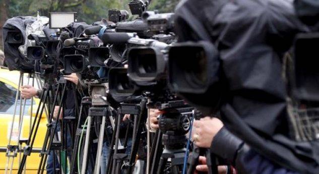 Kosova’da Basın Özgürlüğünde İlerleme Kaydediliyor