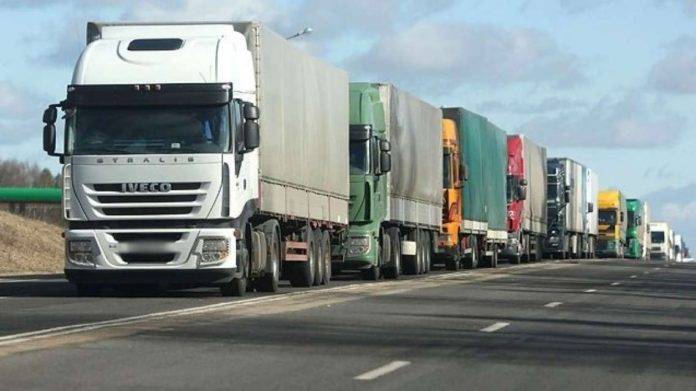 Sırbistan’a 5 milyar Avro Verdik