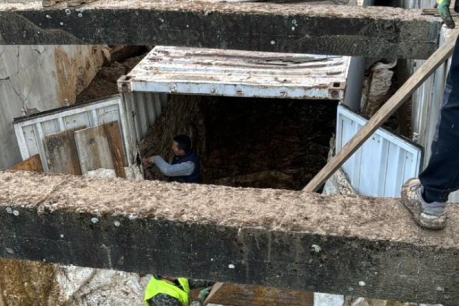 İbre- Lepenci'den Su İle Tedarik Olan Belediyelerde Bugün Kısıtlama Olabilir