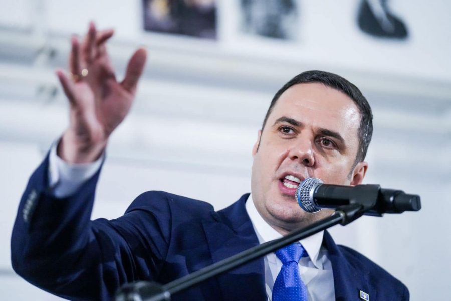 Anayasa Mahkemesi Kararı, Demokrasinin Büyük Zaferidir