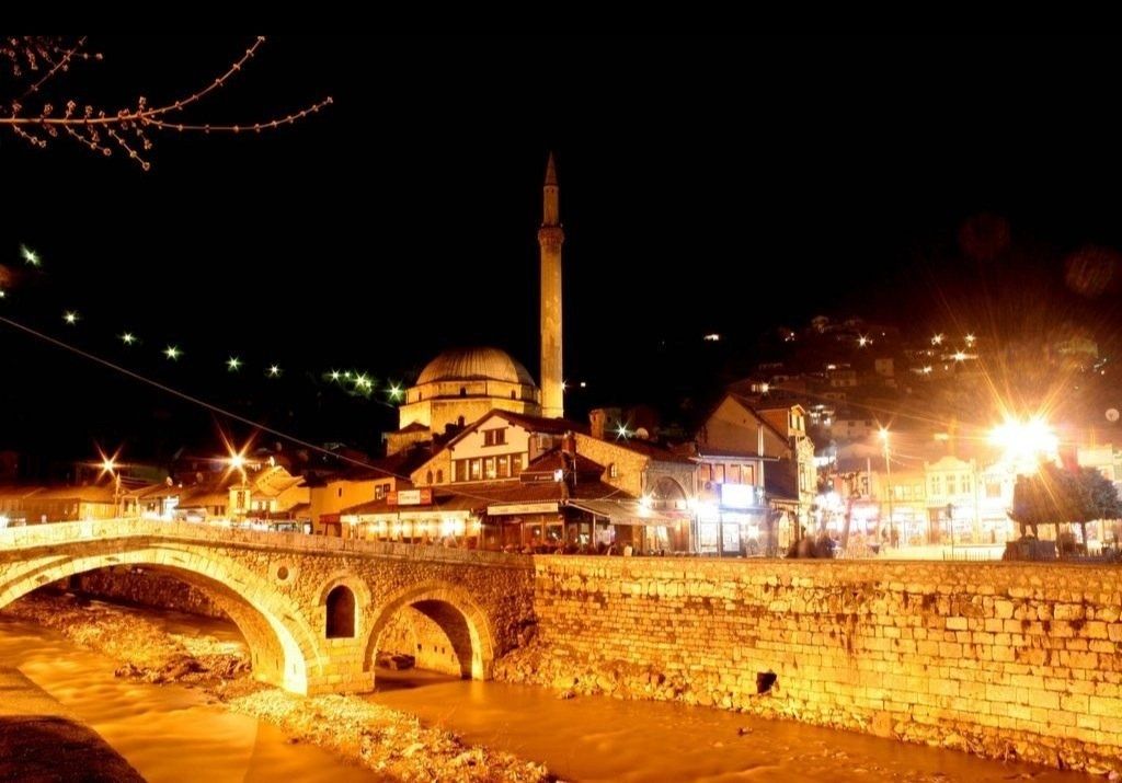 Berat Kandiliniz Kutlu Olsun