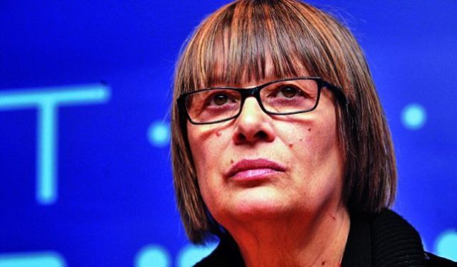 Kandiç: Sırbistan, Arnavut Cesetlerinin Yakılmasıyla İlgili Verileri Vermeli