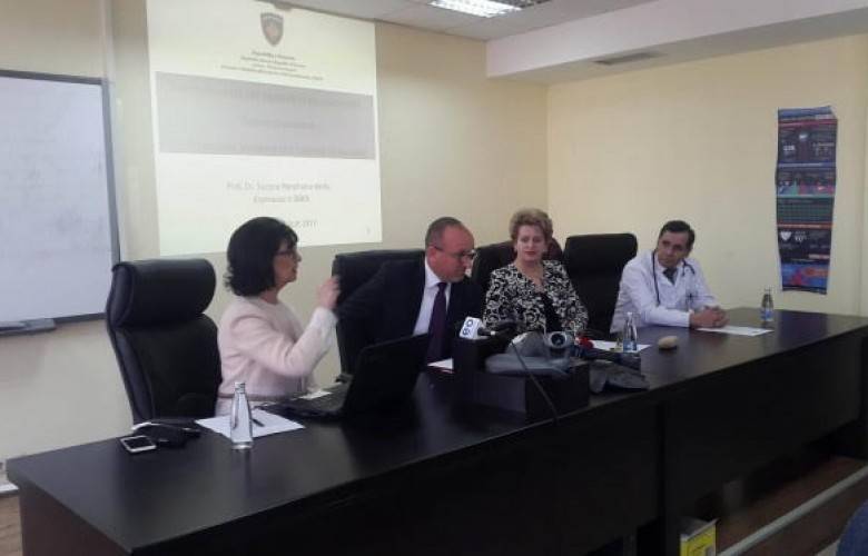 Sigara, Akciğer Kanserinin En Önemli Nedeni