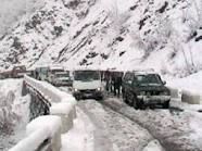 Son 24 Saatte 88 Trafik Kazası
