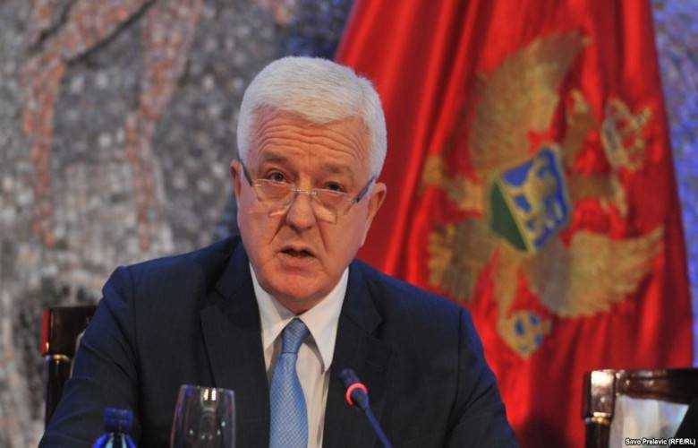 Markoviç’in Priştine Ziyaretinin Odağı Sınır Belirlenmesi Olacak