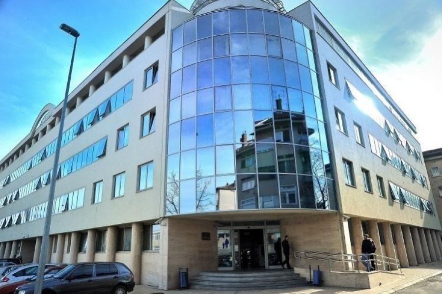 Karadağ'da 13.308 Türk vatandaşının geçici, 87'nin ise daimi oturma izni bulunmakta