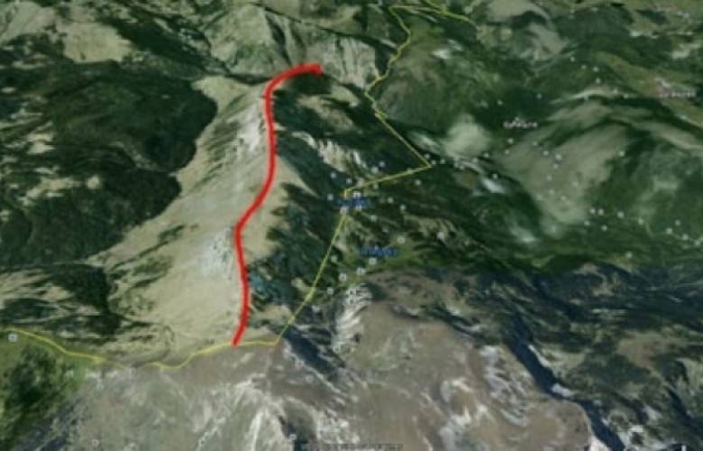 Darmanoviç: Kosova ile Sınır Belirlenmesi Hikayesi Tamamlanmıştır
